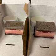 ヒメ日記 2025/02/13 12:20 投稿 城東かなえ 奴隷志願！変態調教飼育クラブ本店