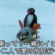 ヒメ日記 2025/02/21 23:30 投稿 城東かなえ 奴隷志願！変態調教飼育クラブ本店