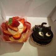 ヒメ日記 2025/02/22 22:59 投稿 城東かなえ 奴隷志願！変態調教飼育クラブ本店