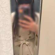 ヒメ日記 2025/03/20 17:34 投稿 城東かなえ 奴隷志願！変態調教飼育クラブ本店