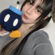 ヒメ日記 2025/03/21 15:19 投稿 城東かなえ 奴隷志願！変態調教飼育クラブ本店