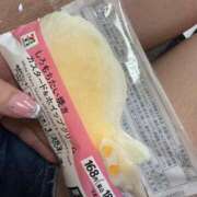 ヒメ日記 2025/03/25 09:28 投稿 城東かなえ 奴隷志願！変態調教飼育クラブ本店