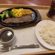 ヒメ日記 2025/03/26 00:40 投稿 城東かなえ 奴隷志願！変態調教飼育クラブ本店