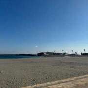 ヒメ日記 2025/03/28 18:16 投稿 城東かなえ 奴隷志願！変態調教飼育クラブ本店