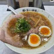 ヒメ日記 2025/03/29 16:21 投稿 城東かなえ 奴隷志願！変態調教飼育クラブ本店