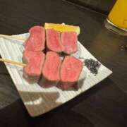 ヒメ日記 2025/03/30 14:48 投稿 城東かなえ 奴隷志願！変態調教飼育クラブ本店