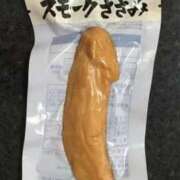 ヒメ日記 2025/03/30 21:16 投稿 城東かなえ 奴隷志願！変態調教飼育クラブ本店