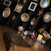 ヒメ日記 2025/04/04 13:43 投稿 城東かなえ 奴隷志願！変態調教飼育クラブ本店