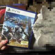 ヒメ日記 2025/04/05 00:15 投稿 城東かなえ 奴隷志願！変態調教飼育クラブ本店