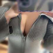 ヒメ日記 2025/04/10 12:44 投稿 城東かなえ 奴隷志願！変態調教飼育クラブ本店