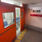 ヒメ日記 2025/04/11 13:41 投稿 城東かなえ 奴隷志願！変態調教飼育クラブ本店