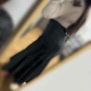 ヒメ日記 2025/04/14 19:41 投稿 城東かなえ 奴隷志願！変態調教飼育クラブ本店