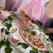 ヒメ日記 2025/04/16 15:46 投稿 城東かなえ 奴隷志願！変態調教飼育クラブ本店