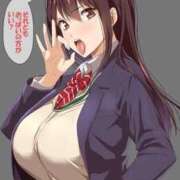 ヒメ日記 2025/04/18 15:00 投稿 城東かなえ 奴隷志願！変態調教飼育クラブ本店