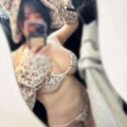 ヒメ日記 2025/04/23 11:50 投稿 城東かなえ 奴隷志願！変態調教飼育クラブ本店