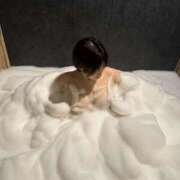 ヒメ日記 2025/05/13 17:10 投稿 城東かなえ 奴隷志願！変態調教飼育クラブ本店