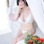 ヒメ日記 2025/05/14 19:23 投稿 城東かなえ 奴隷志願！変態調教飼育クラブ本店