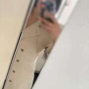 ヒメ日記 2025/05/15 21:17 投稿 城東かなえ 奴隷志願！変態調教飼育クラブ本店