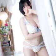 ヒメ日記 2025/05/17 12:14 投稿 城東かなえ 奴隷志願！変態調教飼育クラブ本店