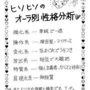 ヒメ日記 2025/05/20 10:24 投稿 城東かなえ 奴隷志願！変態調教飼育クラブ本店