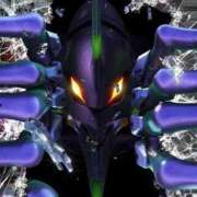 ヒメ日記 2025/05/22 10:37 投稿 城東かなえ 奴隷志願！変態調教飼育クラブ本店