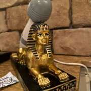 ヒメ日記 2025/05/24 13:16 投稿 城東かなえ 奴隷志願！変態調教飼育クラブ本店