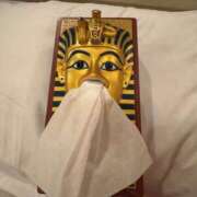 ヒメ日記 2025/05/25 15:02 投稿 城東かなえ 奴隷志願！変態調教飼育クラブ本店