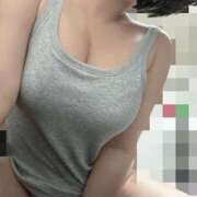 ヒメ日記 2025/06/02 09:59 投稿 城東かなえ 奴隷志願！変態調教飼育クラブ本店