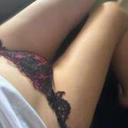 ヒメ日記 2025/06/04 13:08 投稿 城東かなえ 奴隷志願！変態調教飼育クラブ本店