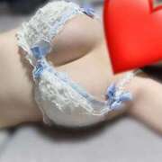 ヒメ日記 2025/06/05 16:36 投稿 城東かなえ 奴隷志願！変態調教飼育クラブ本店