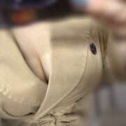 ヒメ日記 2025/06/06 13:55 投稿 城東かなえ 奴隷志願！変態調教飼育クラブ本店