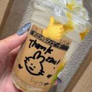 ヒメ日記 2025/06/12 12:14 投稿 城東かなえ 奴隷志願！変態調教飼育クラブ本店