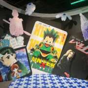 ヒメ日記 2025/06/14 12:50 投稿 城東かなえ 奴隷志願！変態調教飼育クラブ本店