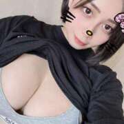 ヒメ日記 2025/06/28 17:39 投稿 城東かなえ 奴隷志願！変態調教飼育クラブ本店