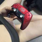 ヒメ日記 2025/07/14 16:01 投稿 城東かなえ 奴隷志願！変態調教飼育クラブ本店