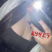 ヒメ日記 2025/07/18 13:48 投稿 城東かなえ 奴隷志願！変態調教飼育クラブ本店