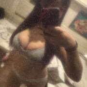 ヒメ日記 2025/07/19 15:38 投稿 城東かなえ 奴隷志願！変態調教飼育クラブ本店