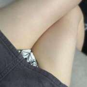 ヒメ日記 2025/07/26 11:39 投稿 城東かなえ 奴隷志願！変態調教飼育クラブ本店