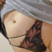 ヒメ日記 2025/07/30 12:02 投稿 城東かなえ 奴隷志願！変態調教飼育クラブ本店