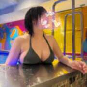 ヒメ日記 2025/08/02 17:57 投稿 城東かなえ 奴隷志願！変態調教飼育クラブ本店