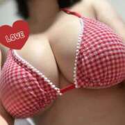 ヒメ日記 2025/08/18 13:52 投稿 城東かなえ 奴隷志願！変態調教飼育クラブ本店