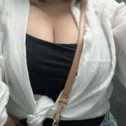 ヒメ日記 2025/08/29 11:34 投稿 城東かなえ 奴隷志願！変態調教飼育クラブ本店