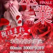 ヒメ日記 2025/08/29 11:57 投稿 城東かなえ 奴隷志願！変態調教飼育クラブ本店