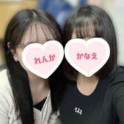 ヒメ日記 2025/09/05 21:28 投稿 城東かなえ 奴隷志願！変態調教飼育クラブ本店