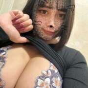 ヒメ日記 2025/09/08 12:05 投稿 城東かなえ 奴隷志願！変態調教飼育クラブ本店