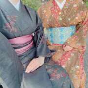 ヒメ日記 2025/09/17 13:02 投稿 城東かなえ 奴隷志願！変態調教飼育クラブ本店