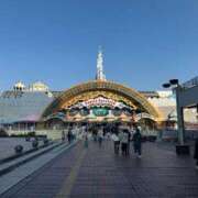 ヒメ日記 2025/09/22 12:03 投稿 城東かなえ 奴隷志願！変態調教飼育クラブ本店