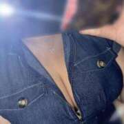 ヒメ日記 2025/09/24 08:03 投稿 城東かなえ 奴隷志願！変態調教飼育クラブ本店