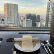 ヒメ日記 2025/10/06 23:11 投稿 城東かなえ 奴隷志願！変態調教飼育クラブ本店