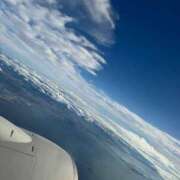 ヒメ日記 2025/10/12 06:00 投稿 城東かなえ 奴隷志願！変態調教飼育クラブ本店